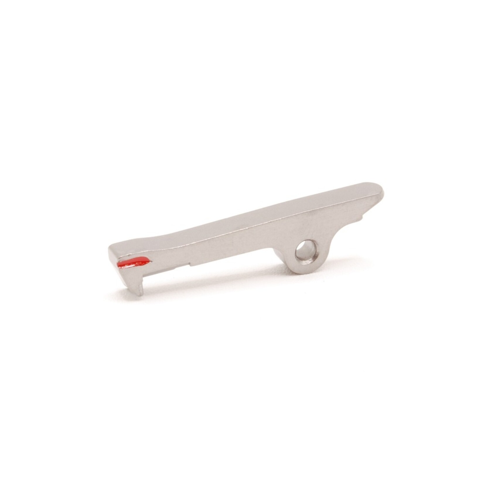 Beretta Beretta Stainless Extractor 92/96/98