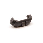 Beretta Beretta Magazine Catch Metal 92 Series