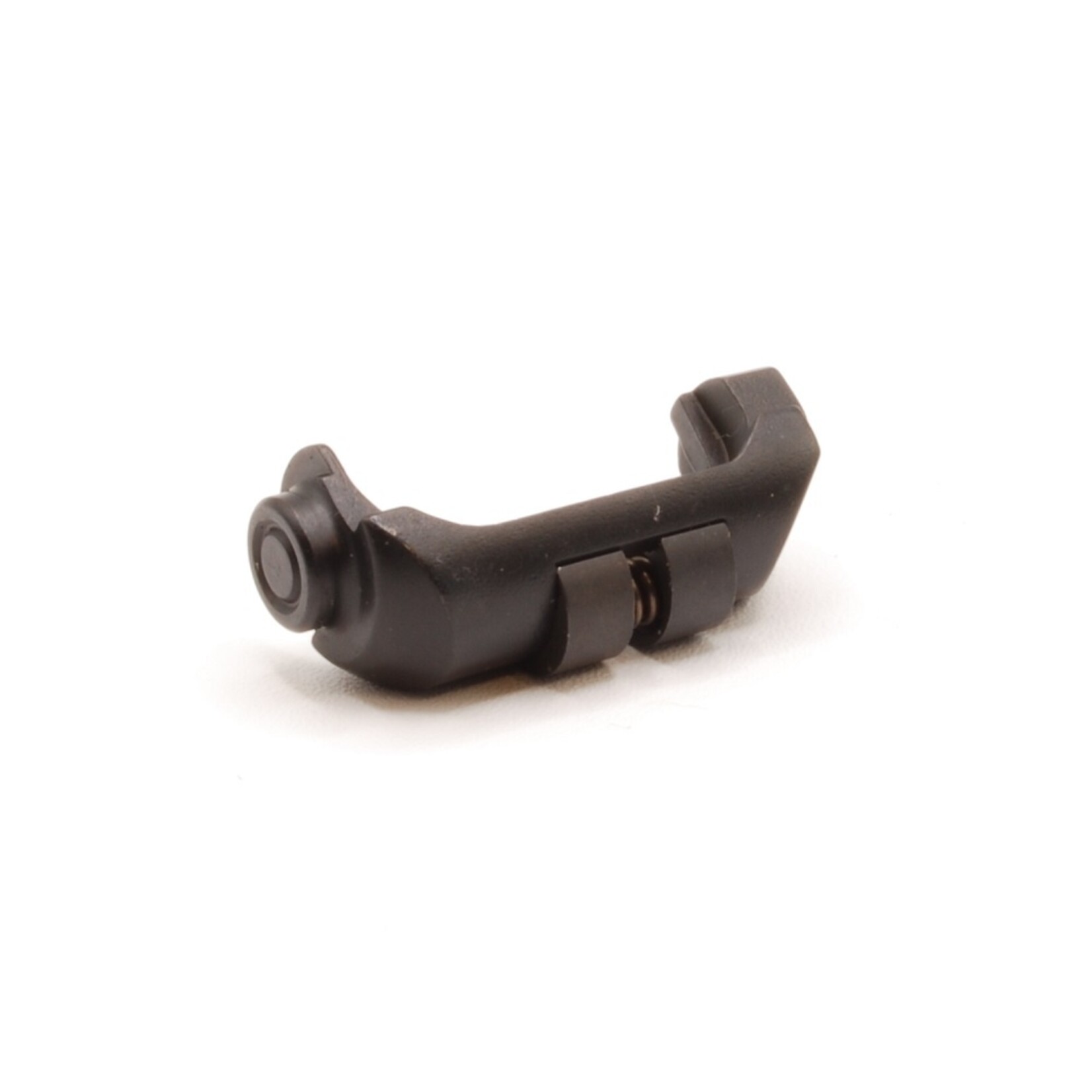 Beretta Beretta Magazine Catch Metal 92 Series