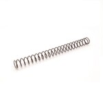 Berettta Beretta Recoil Spring 92/96/98 Compact