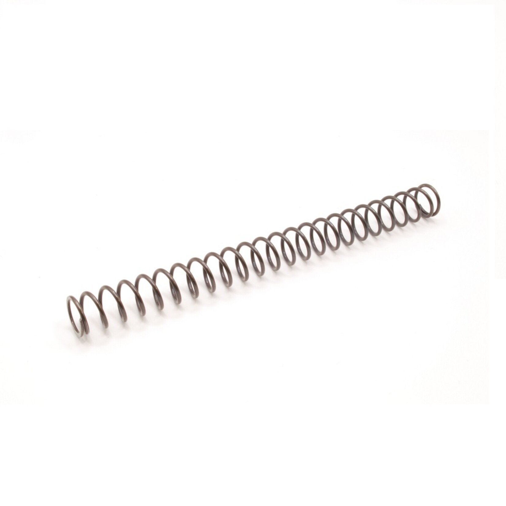 Beretta Beretta Recoil Spring 92/96/98 Compact