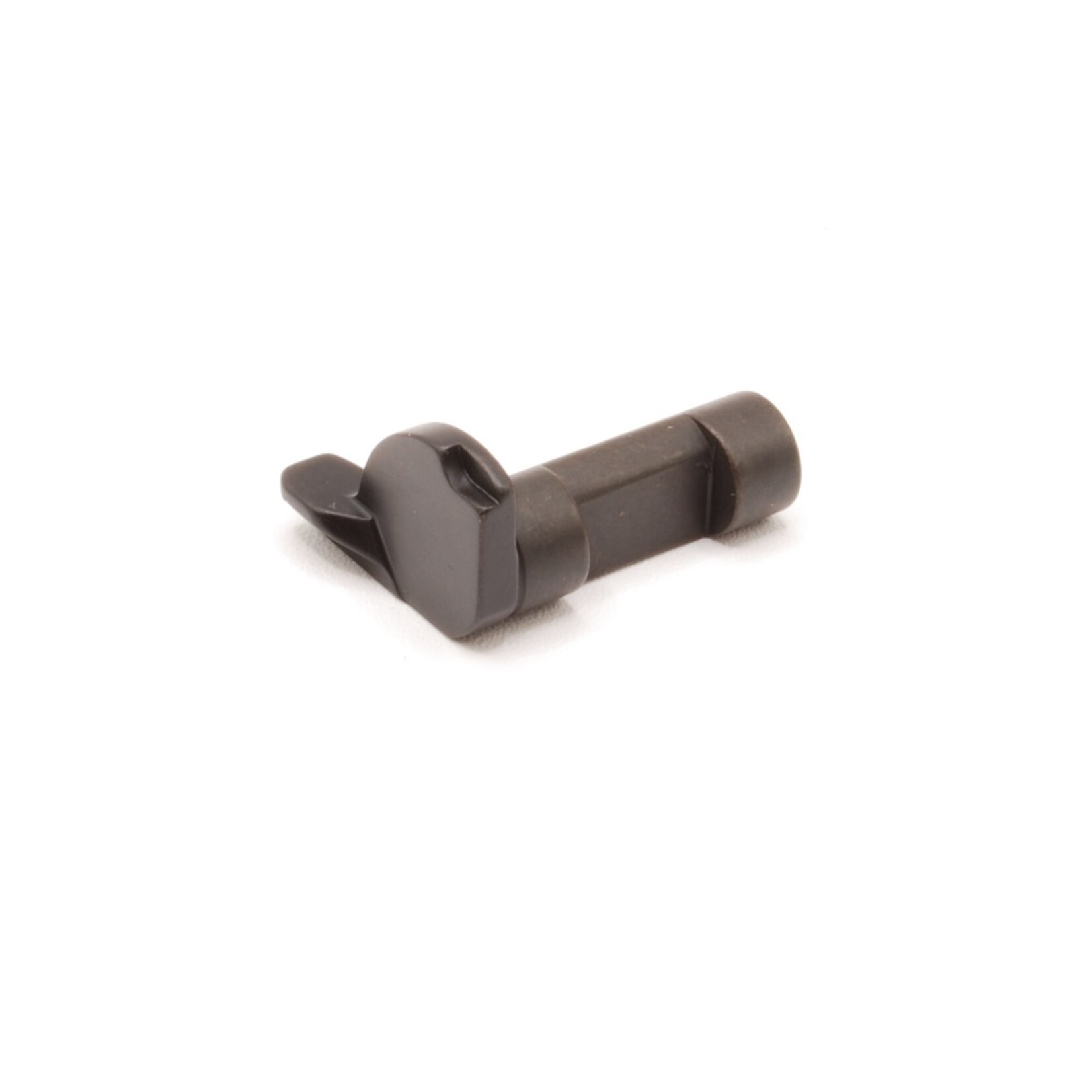 Berettta Beretta Disassembly Latch Blued Finish 90 Two/90 A1/96A1/98A1/92A1
