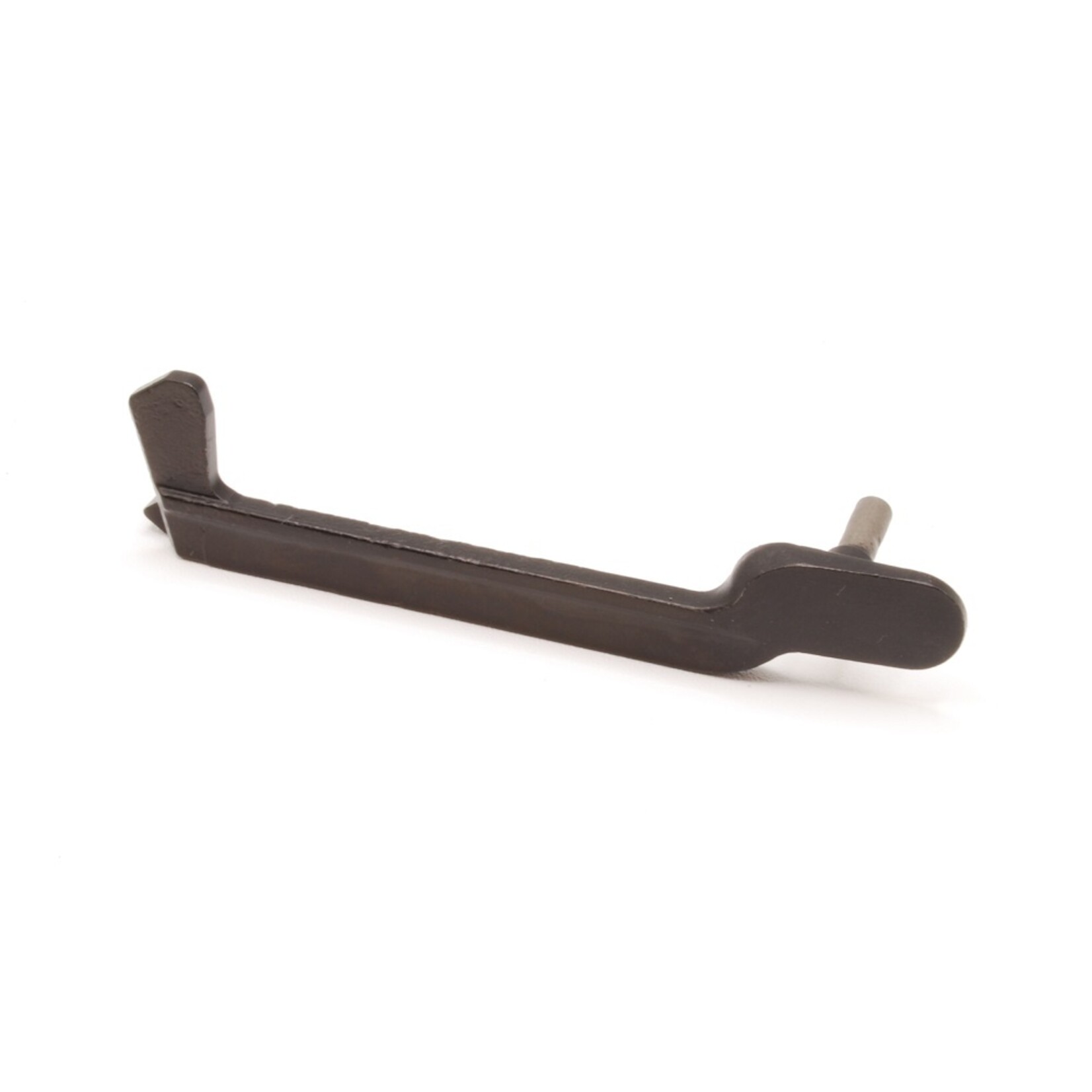 Berettta Beretta Connecting ROD 92X Performance