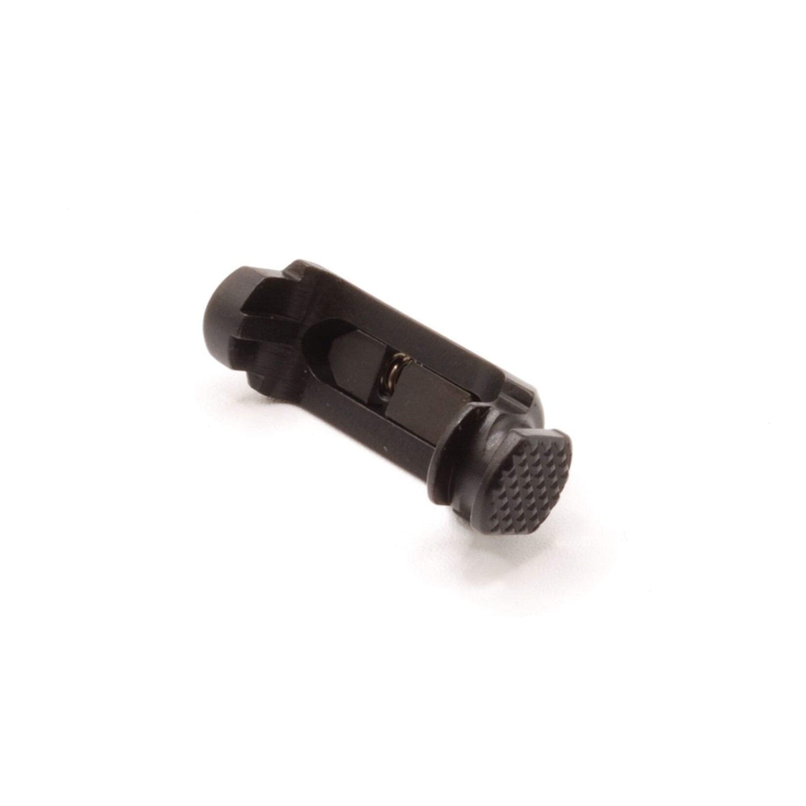 Berettta Beretta Increased Performance magazine release 92
