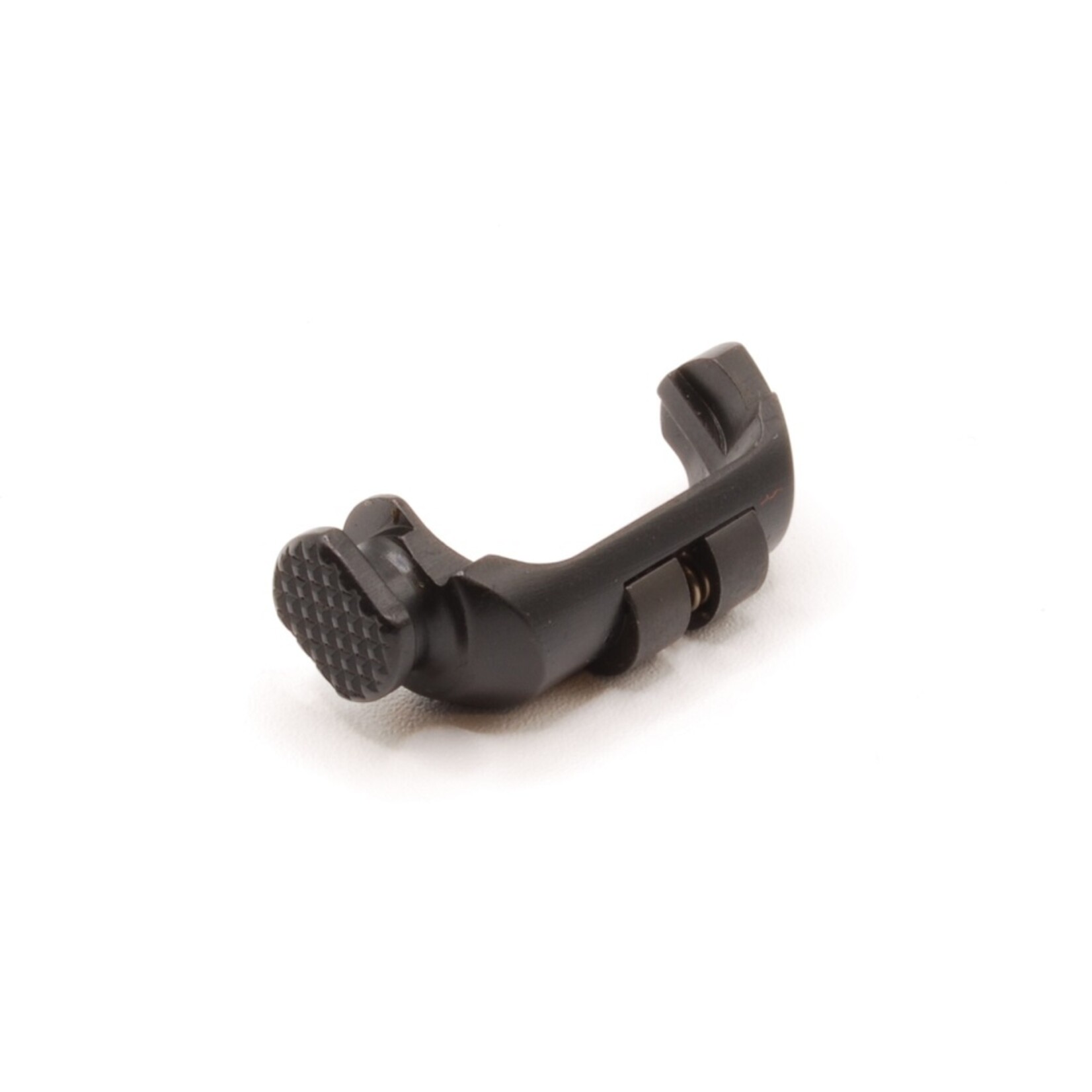 Berettta Beretta Increased Performance magazine release 92