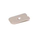 Berettta Beretta Magazine Plate Series 92/96/98