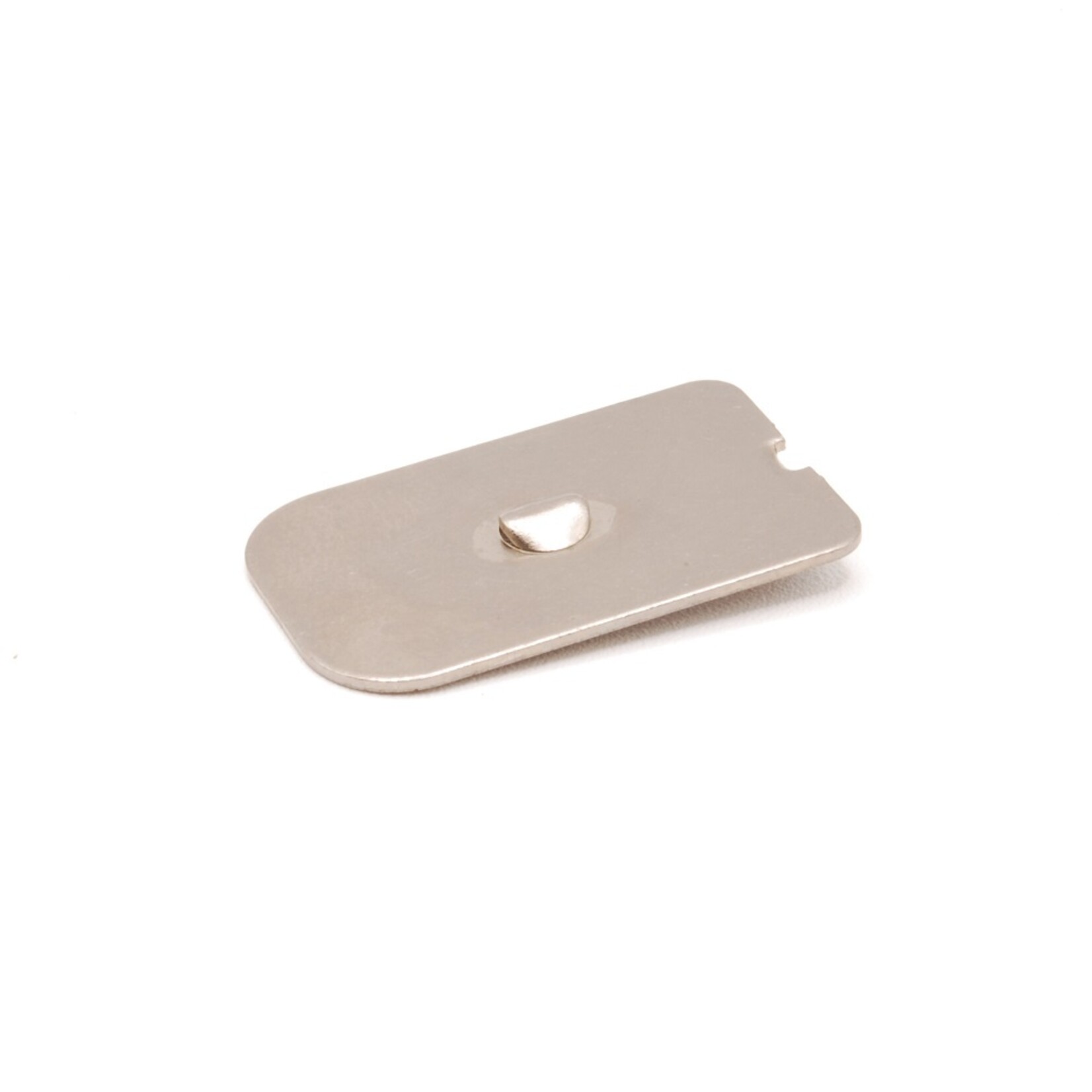 Berettta Beretta Magazine Plate Series 92/96/98