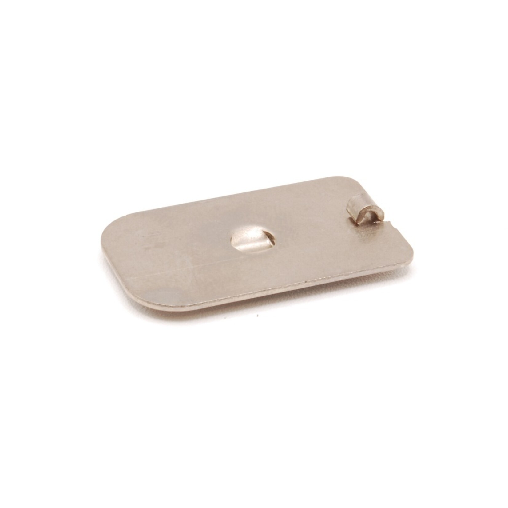 Berettta Beretta Magazine Plate Series 92/96/98
