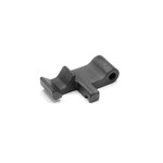 Berettta Beretta Match Sear Lever for Frame Safety 92X Performance