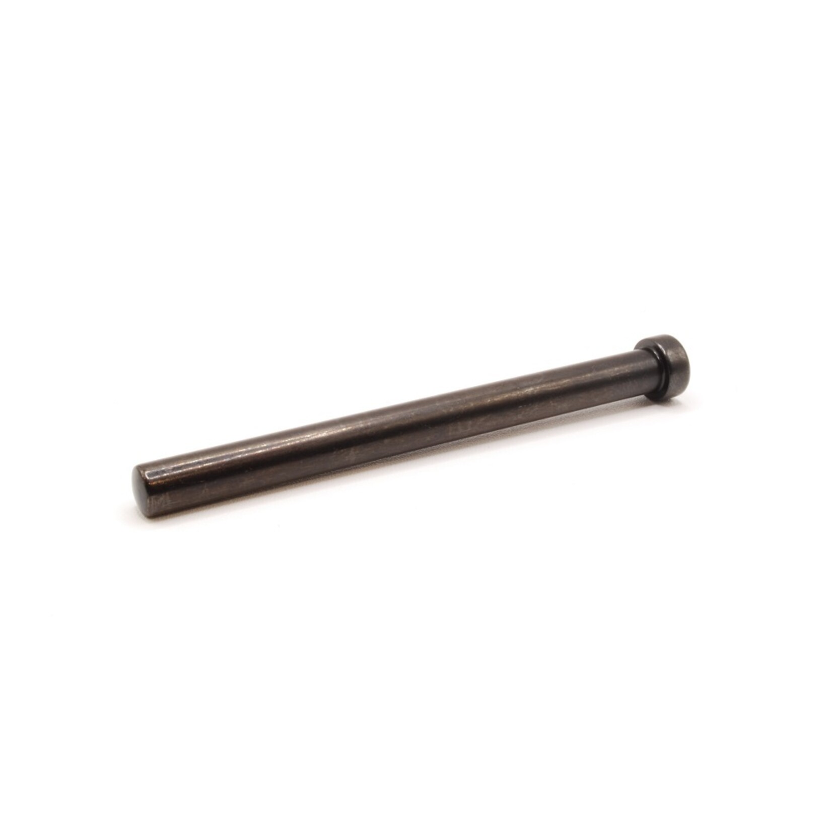 Beretta Beretta Recoil Spring Guide Metal 92/96/98