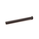 Berettta Beretta Spring Recoil Guide M9A1 Compact