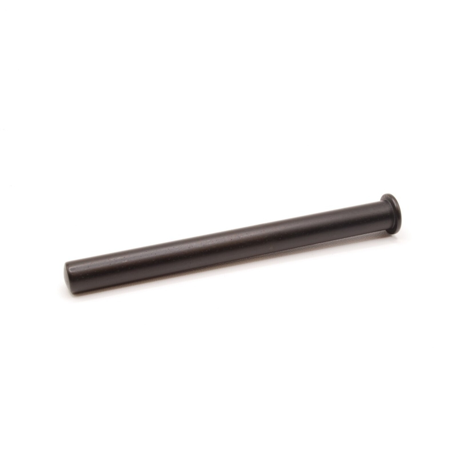 Beretta Beretta Spring Recoil Guide M9A1 Compact