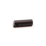 Berettta Beretta Aluminum Flush Hammer Cap 92 FS Series
