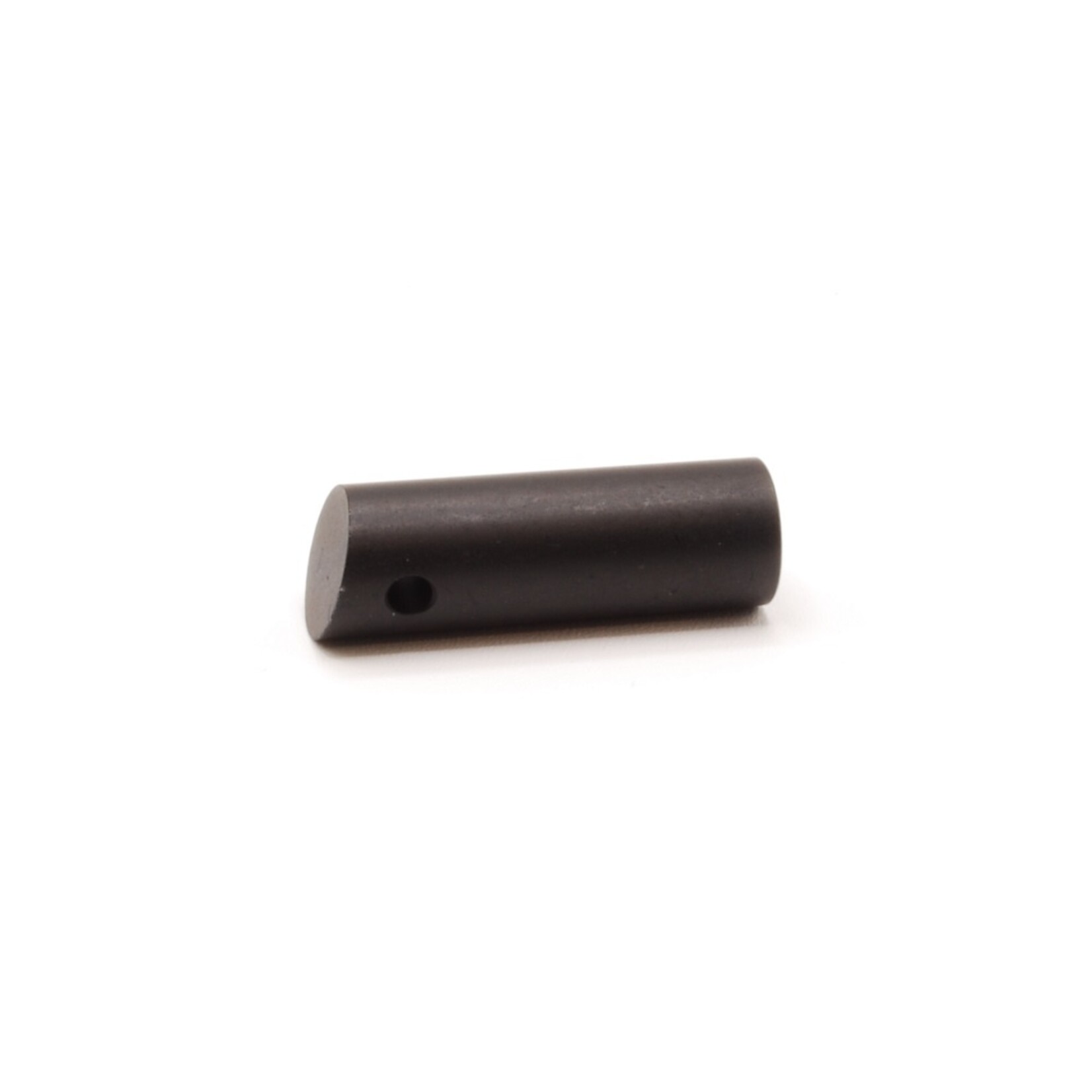 Beretta Beretta Aluminum Flush Hammer Cap 92 FS Series