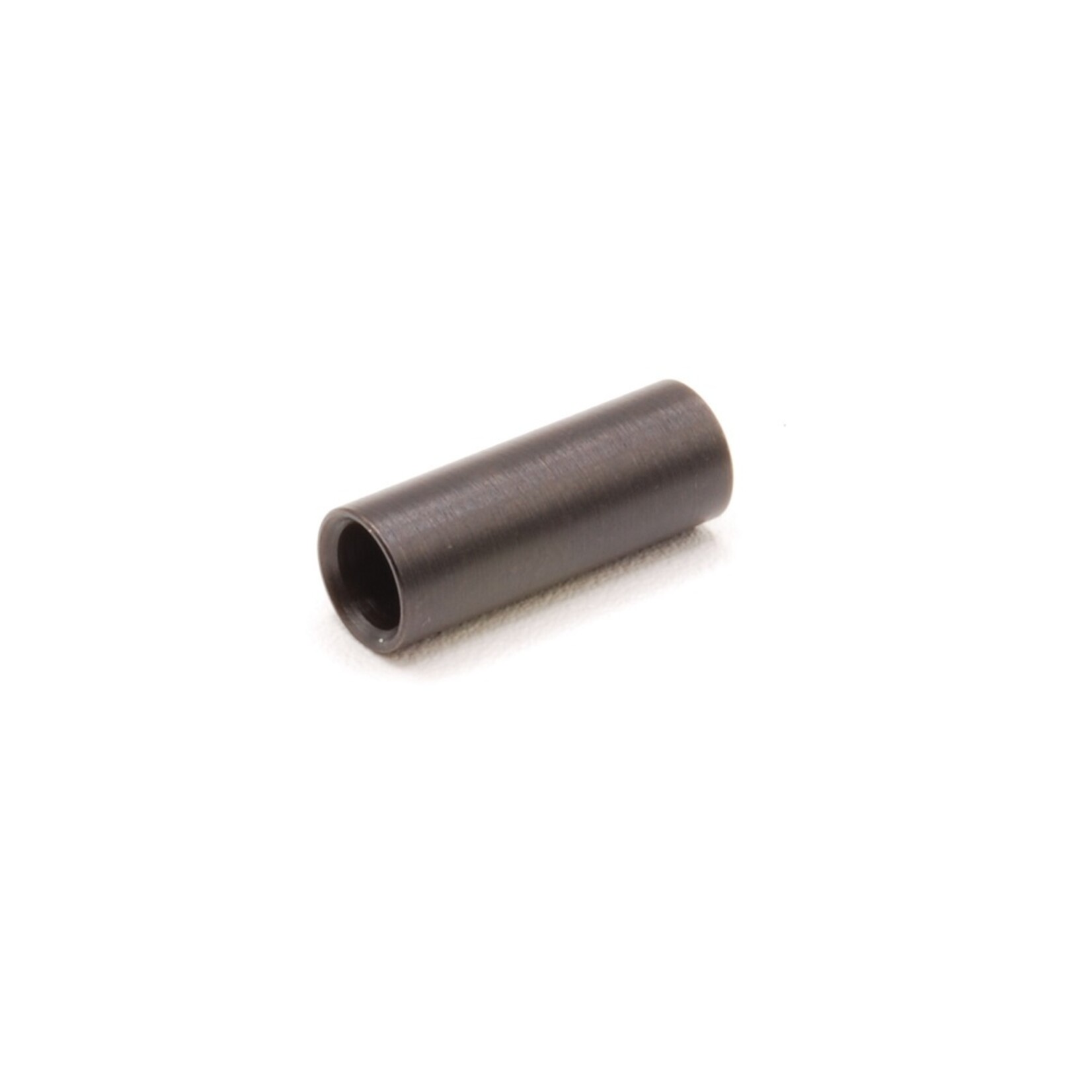 Berettta Beretta Hammer bush 92 series