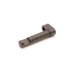 Beretta Beretta Latch Button 92X Performance