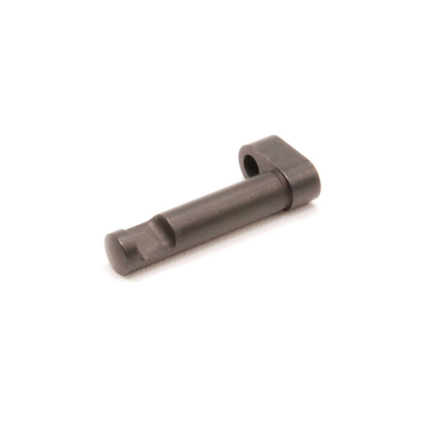Beretta Beretta Latch Button 92X Performance