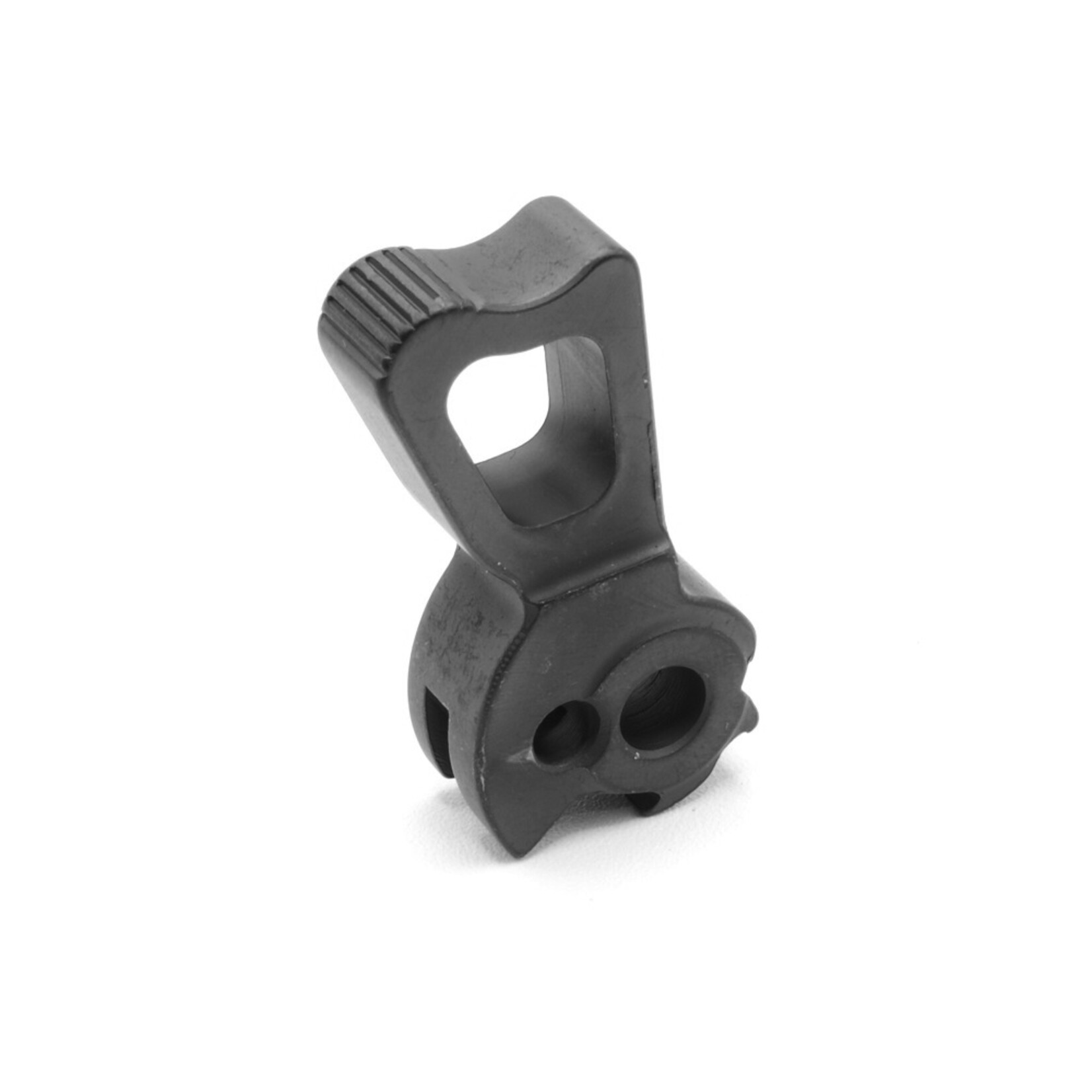 Beretta Beretta Performance Hammer 92 Series