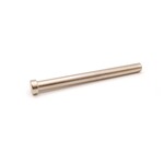 Berettta Beretta Nistan Recoil Spring Guide 92 Series