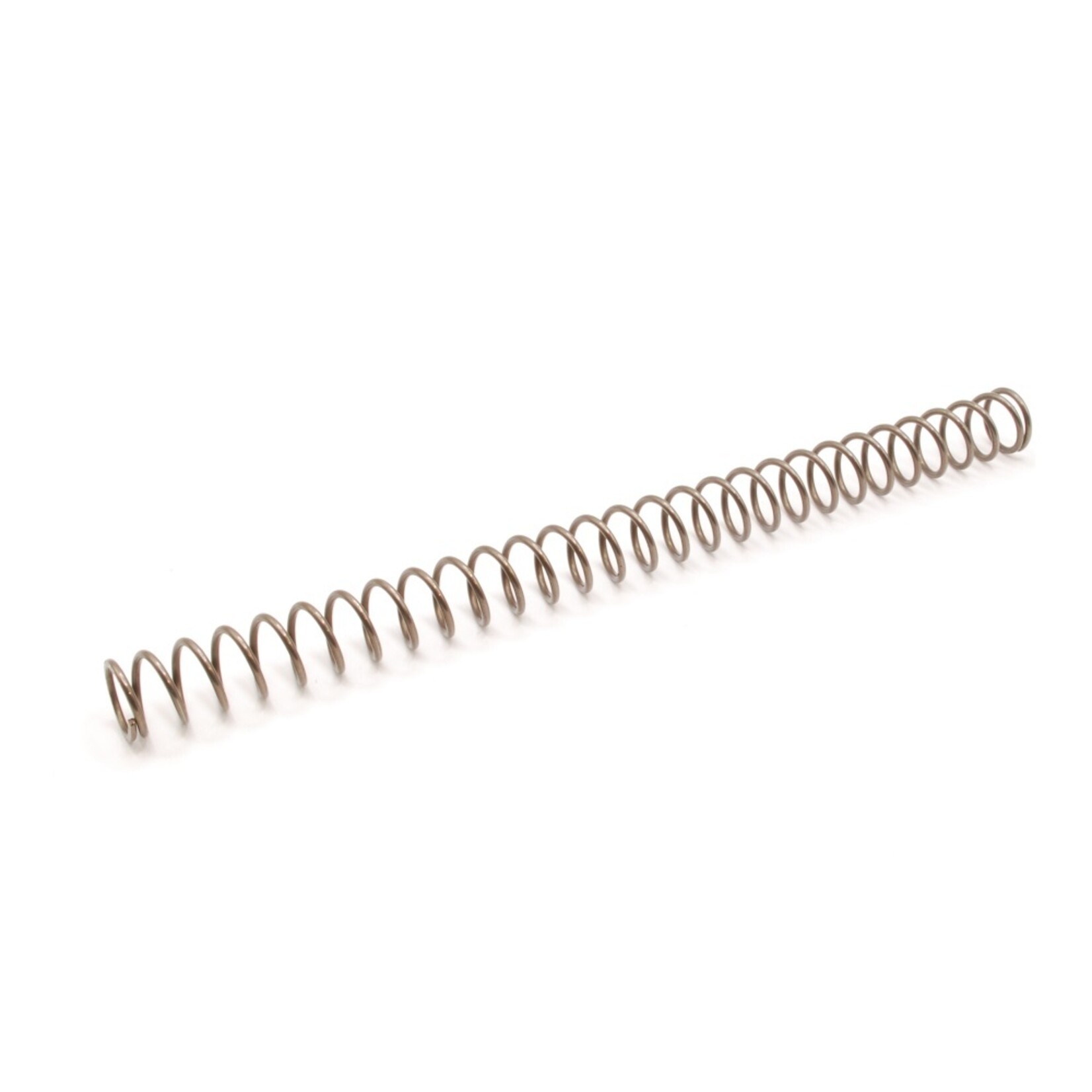 Beretta Beretta 16lb Recoil spring 92 series