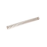 Beretta Beretta 17lb Recoil spring 92 series
