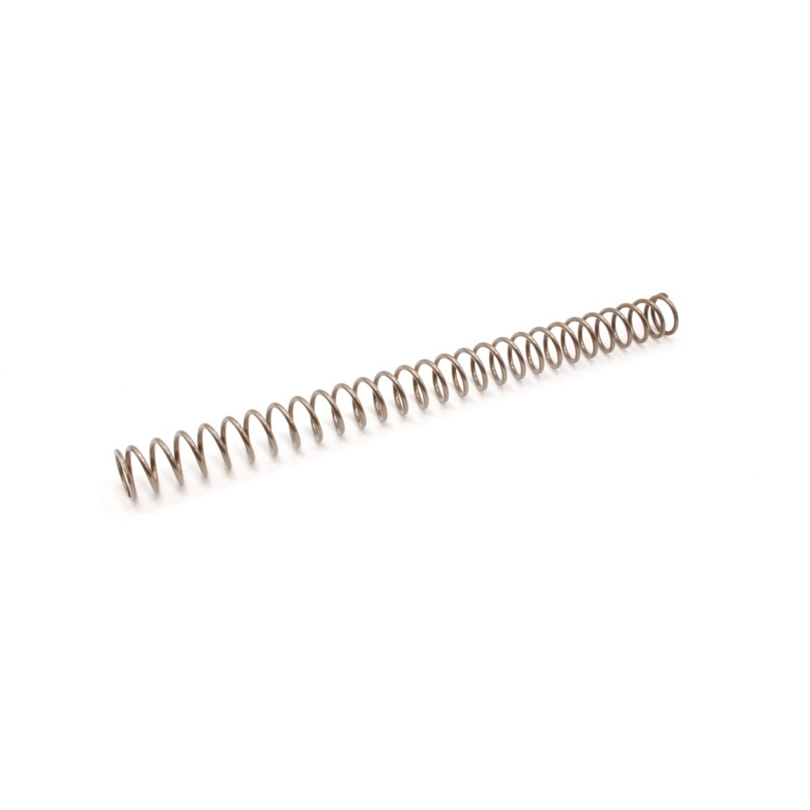 Berettta Beretta 17lb Recoil spring 92 series