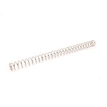 Beretta Beretta 13lb Standard Nickel Recoil Spring 92 series