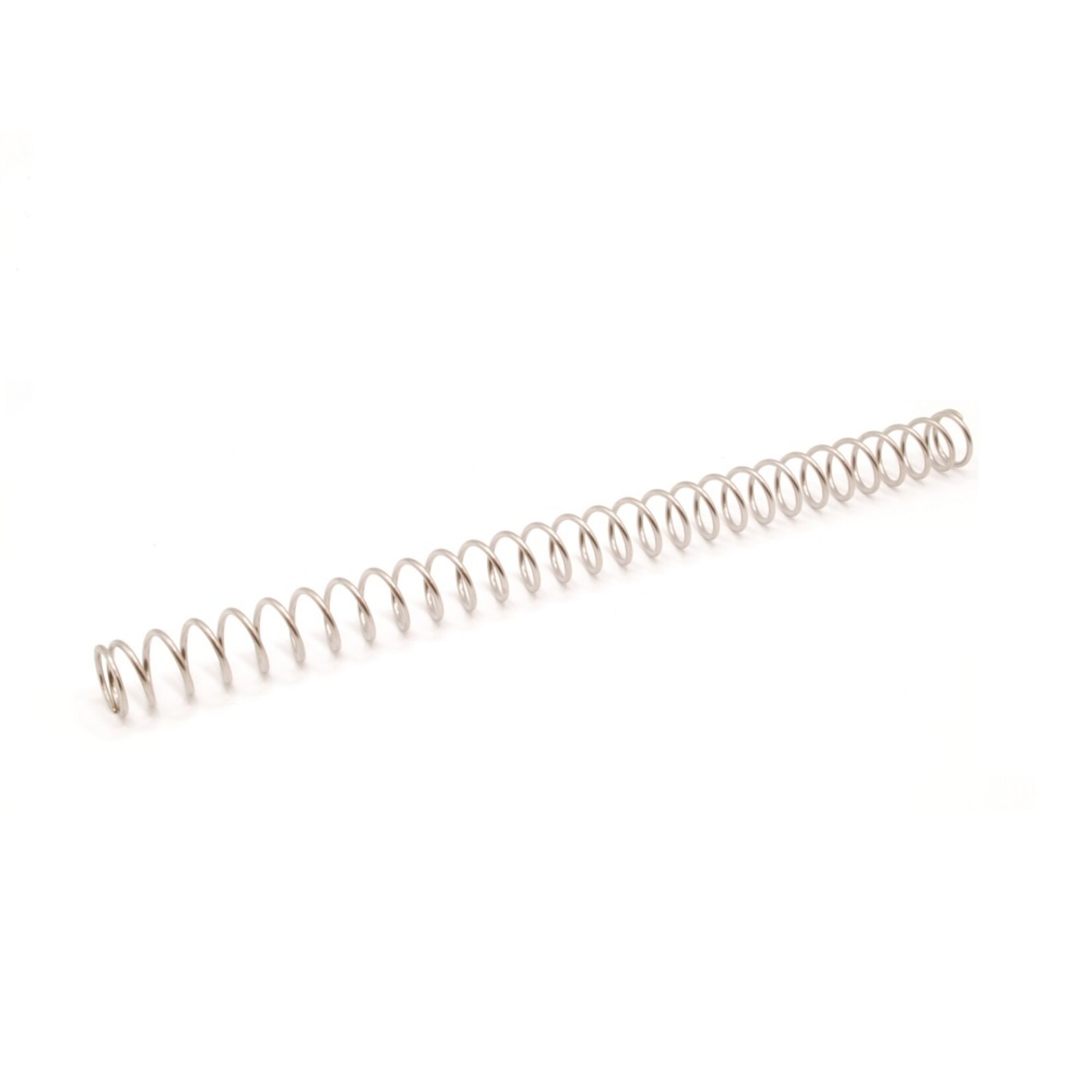 Beretta Beretta 13lb Standard Nickel Recoil Spring 92 series