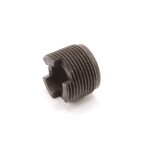 .30 M1 Carbine Gaskolbenbuchse