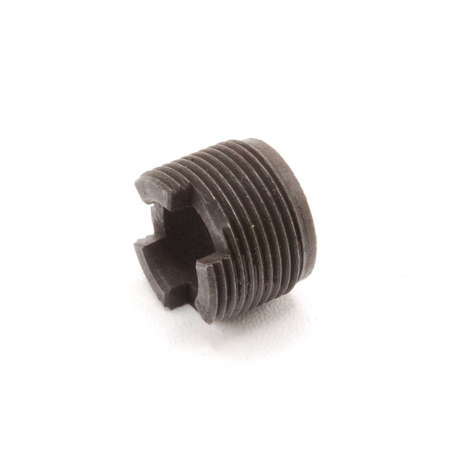 .30 M1 Carbine Gaskolbenbuchse