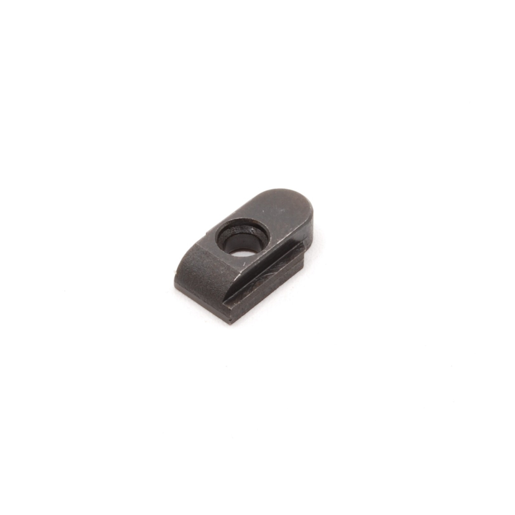 Browning Browning Hi-Power Firing Pin Retaining Plate