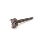 Luger P08 Bodenstück f. Schlagbolzen