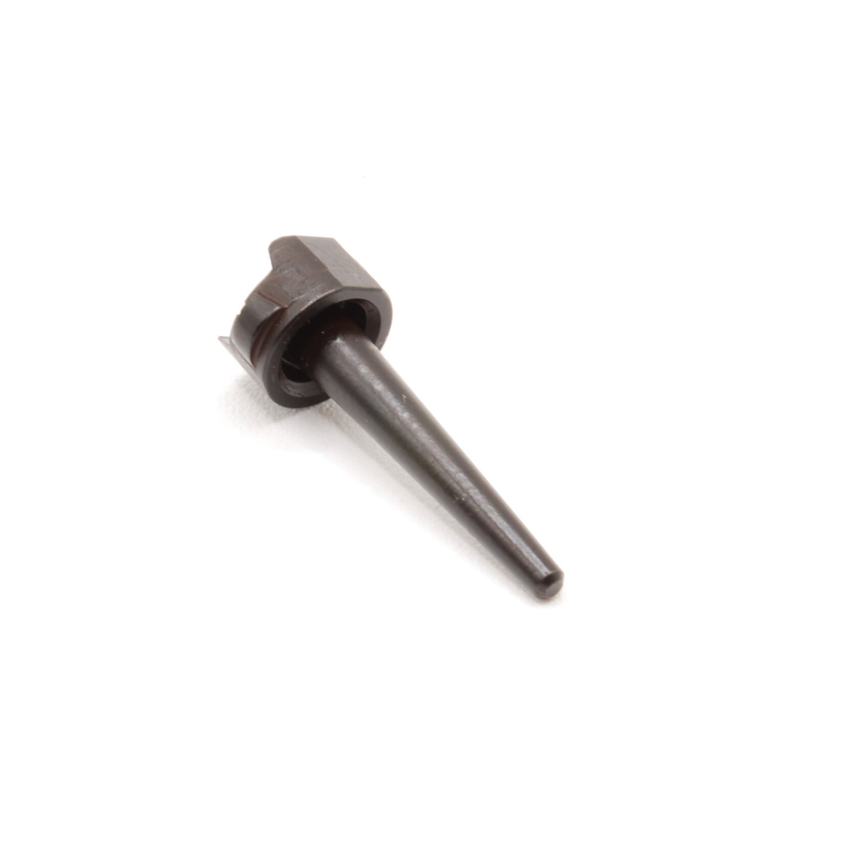 Luger P08 Bodenstück f. Schlagbolzen