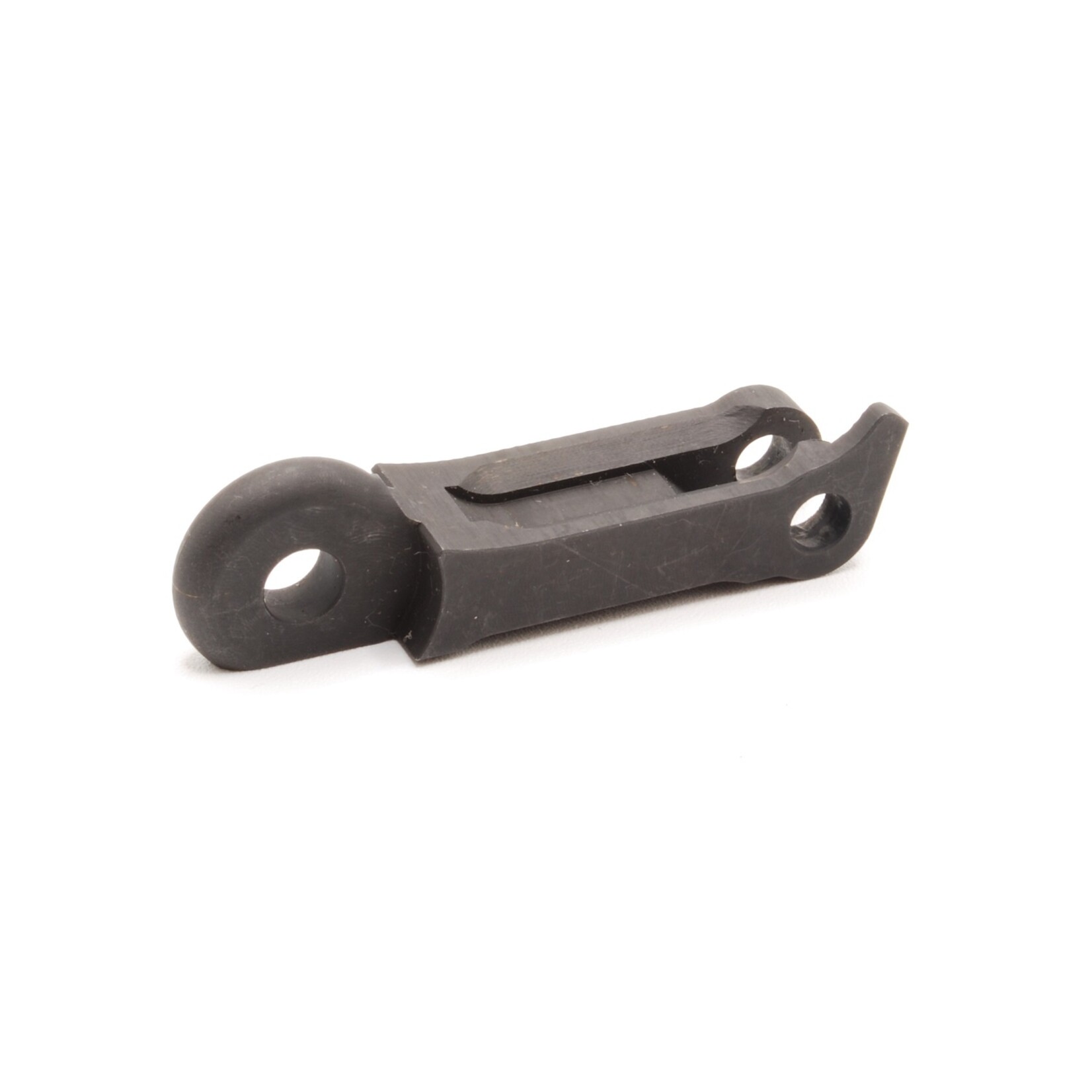 Siembach Waffenteile Luger P08 Vordergelenk