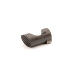 Siembach Waffenteile Luger P08 Magazinhalter