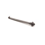 Siembach Waffenteile Luger P08 Zugstange