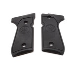 Beretta Beretta .22LR Grips 92FS
