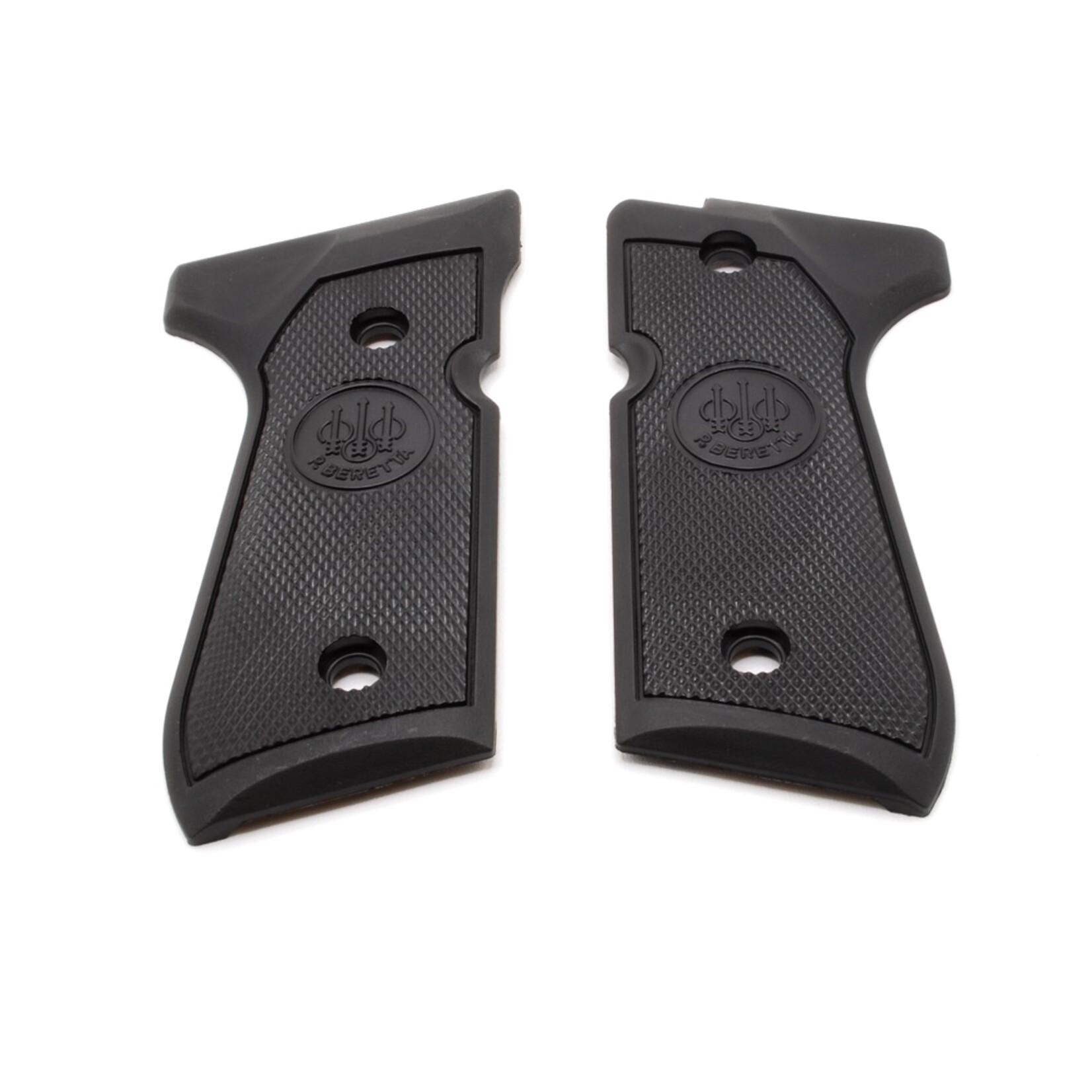 Beretta Beretta .22LR Grips 92FS