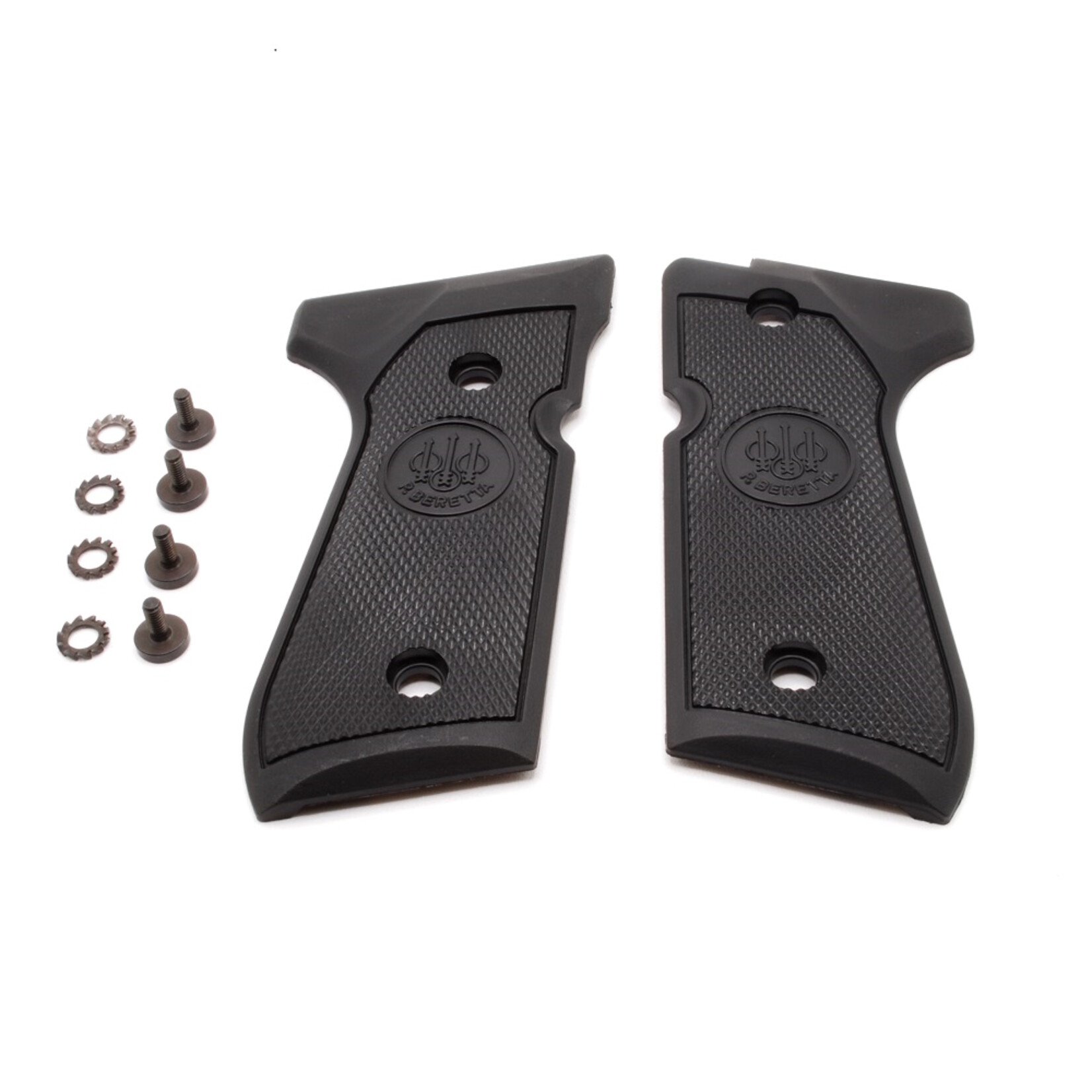 Beretta Beretta .22LR Grips 92FS