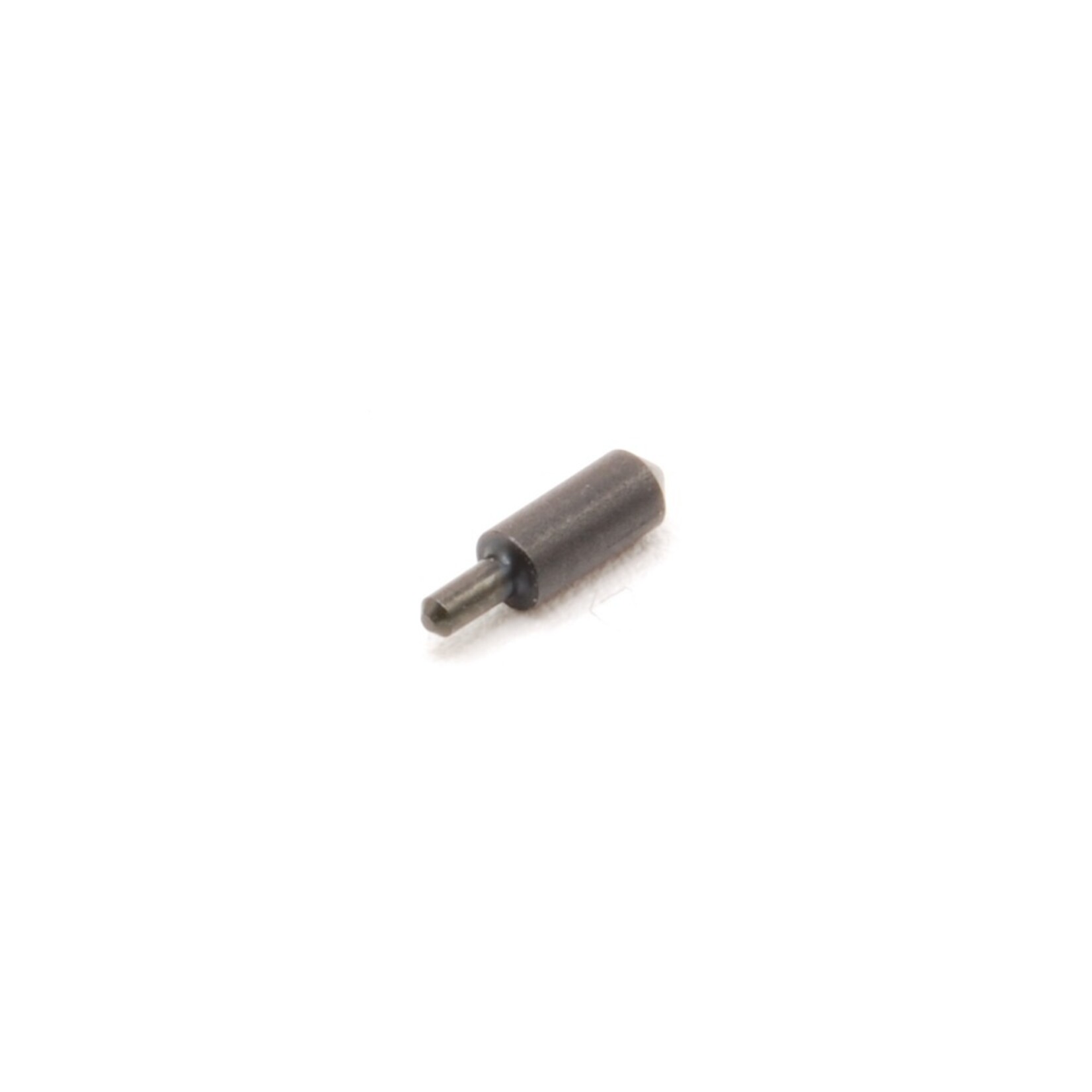 Beretta Beretta Safety Spring Plunger 80/92X Series