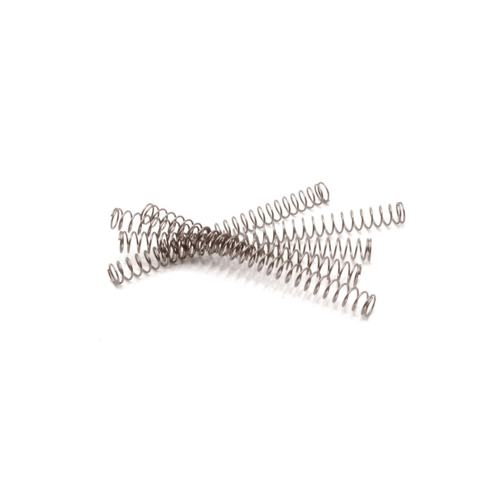 Browning Browning Buckmark Firing Pin Spring