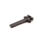 Siembach Waffenteile G43 Visierklappe mit schieben