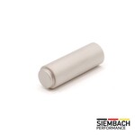 Siembach Waffenteile 1911 Performance Recoil Spring Plug Flach