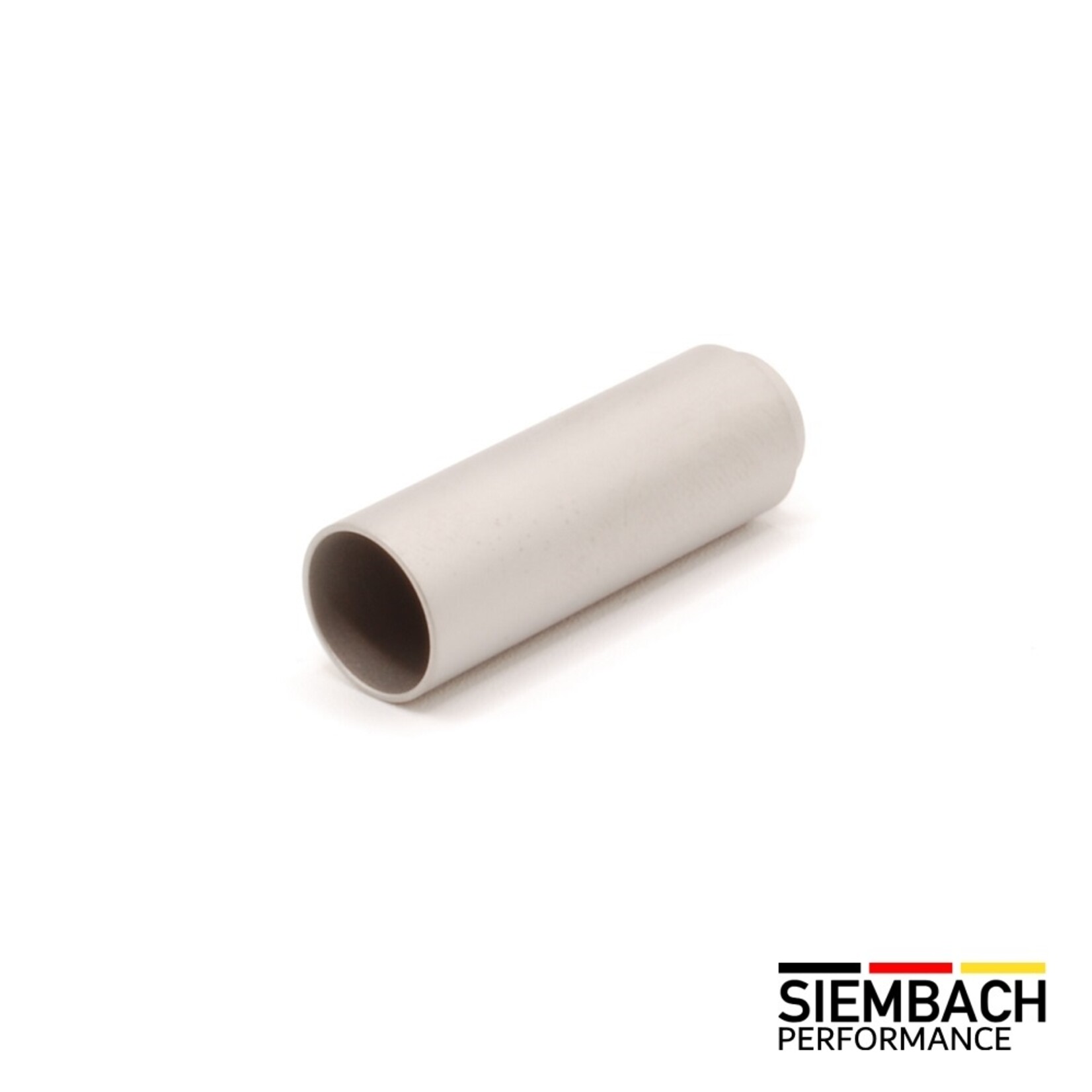 Siembach Waffenteile 1911 Performance Recoil Spring Plug Flach