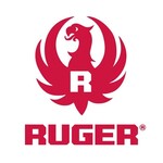 Ruger