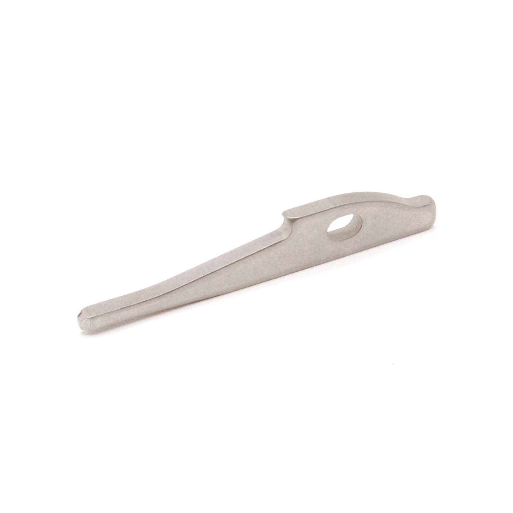 Ruger  Schlagbolzen für Ruger MK IV