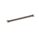 Ruger Ruger MK IV Schließfeder Assembly