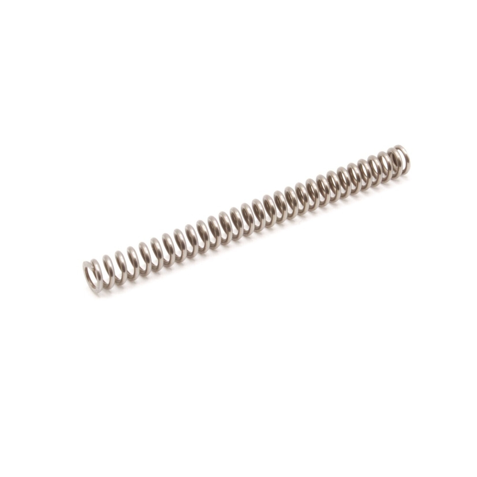 Ruger Hammer Feder für Ruger MK IV