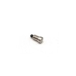 Smith & Wesson Smith & Wesson Yoke Screw