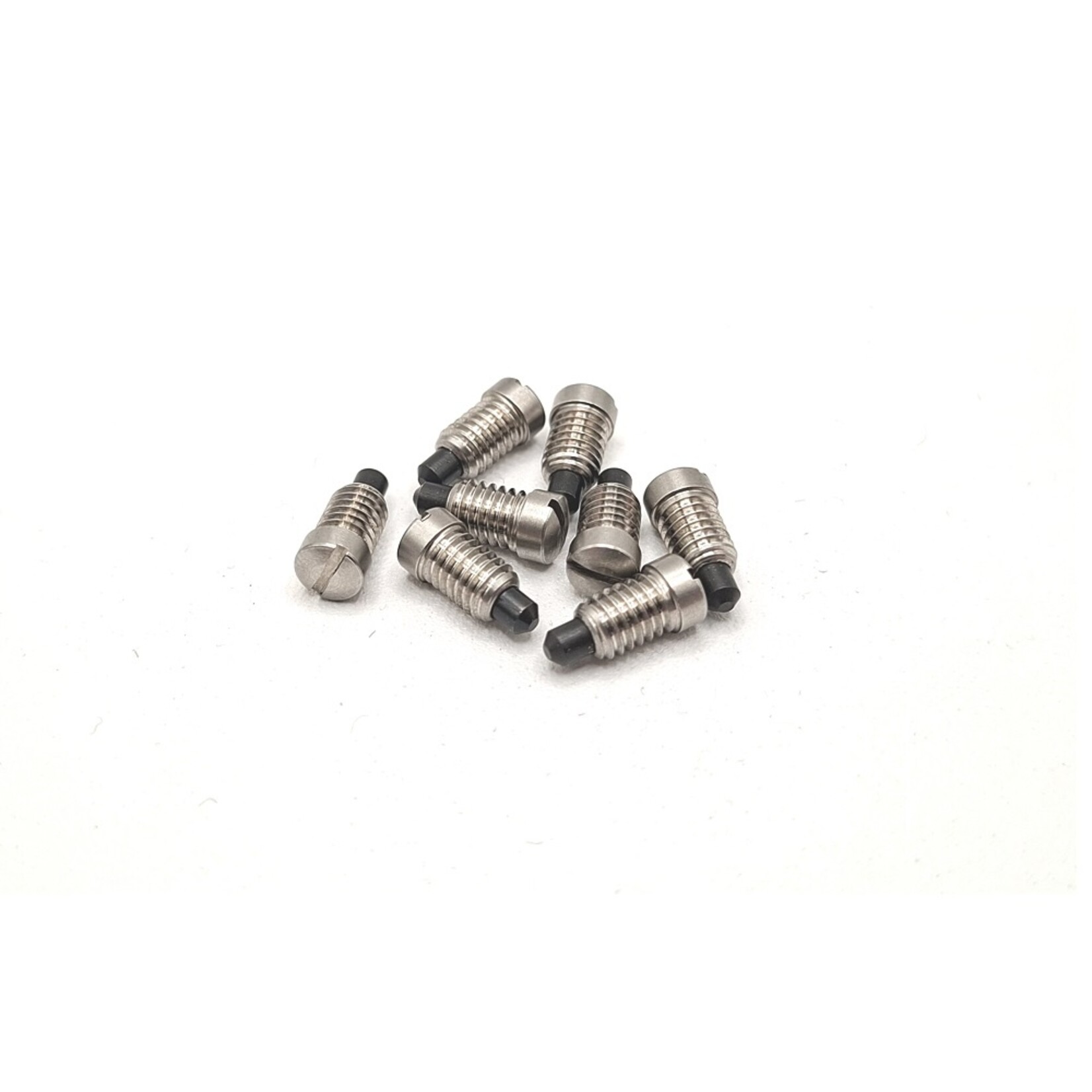 Smith & Wesson Yoke Screw  für Smith & Wesson